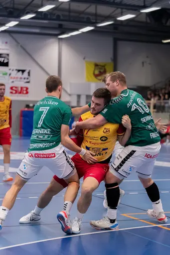 Foto: Peter Lindström