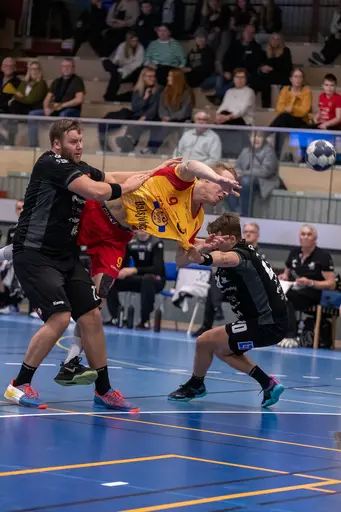 Foto: Peter Lindström
