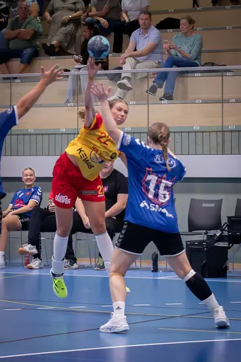 Foto: Peter Lindström