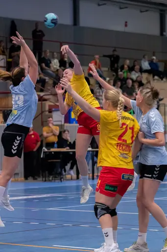 Fotograf: Peter Lindström