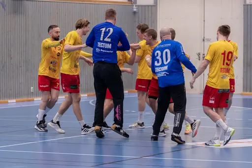 Foto: Peter Lindström
