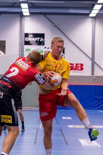 Foto: Peter Lindström