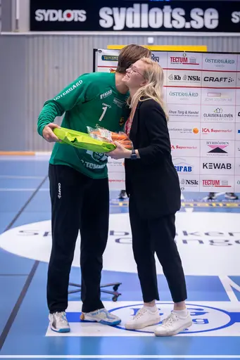 Foto: Peter Lindström