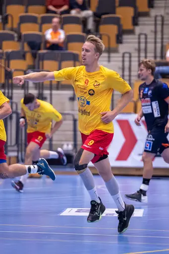 FOTO: Peter Lindström