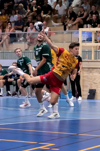 Foto: Peter Lindström