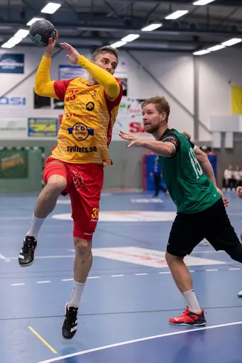 Foto: Peter Lindström