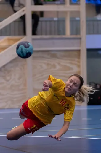 Foto: Peter Lindström