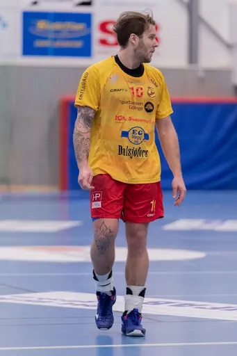 Foto: Peter Lindström