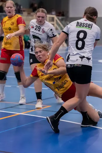 Foto: Peter Lindström
