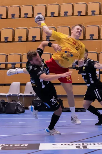 Foto: Peter Lindström