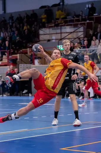 Foto: Peter Lindström
