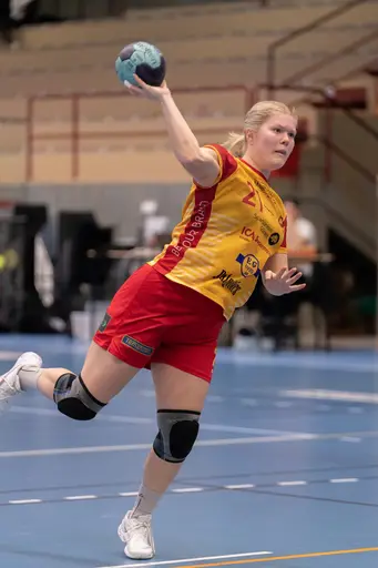 Foto: Peter Lindström