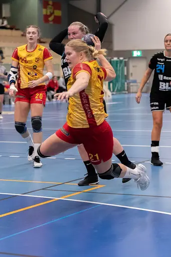 Foto: Peter Lindström