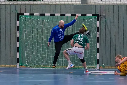 Foto: Peter Lindström
