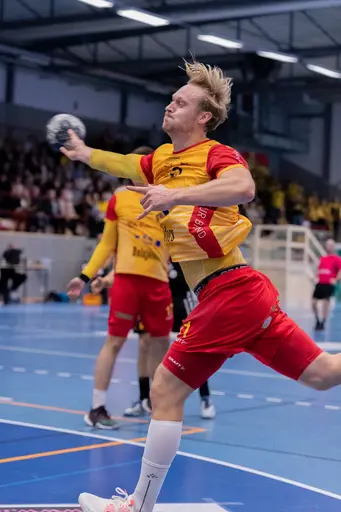 Foto: Peter Lindström