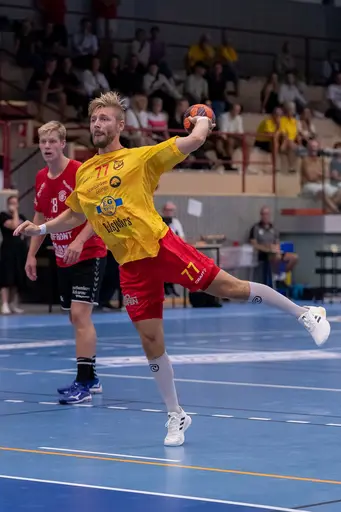 Foto: Peter Lindström