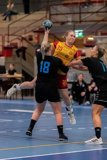 Foto: Peter Lindström