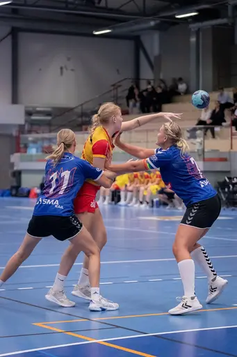 Foto: Peter Lindström