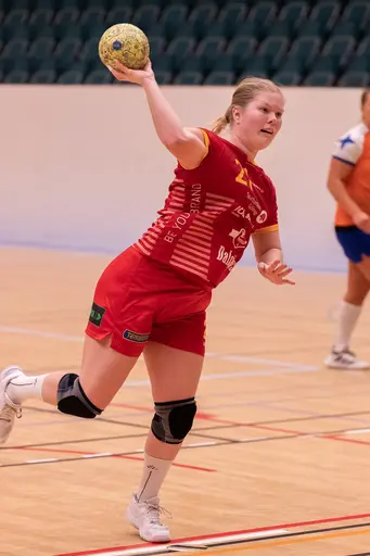 Foto: Peter Lindström 