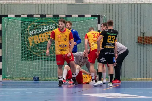 Foto: Peter Lindström