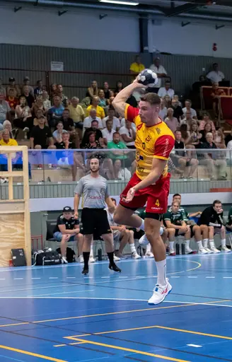 Foto: Peter Lindström