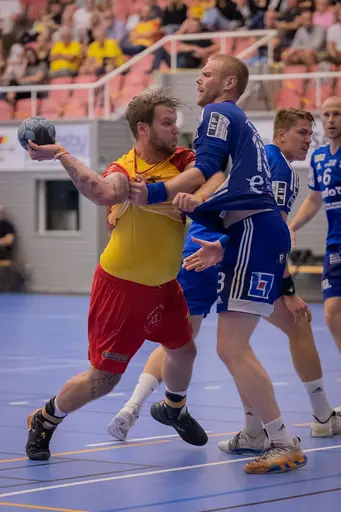 Foto: Peter Lindström