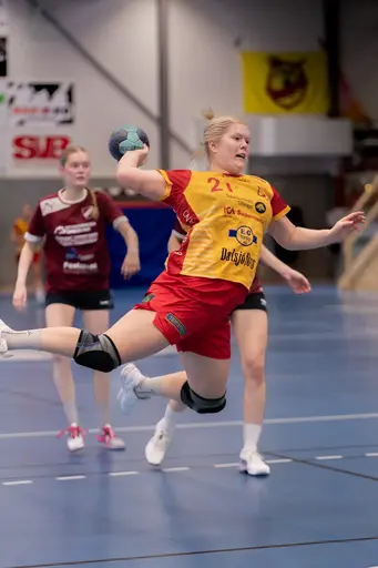 Foto: Peter Lindström