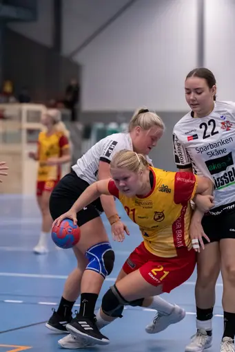 Foto: Peter Lindström