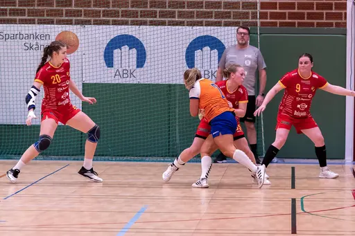 Foto: Peter Lindström 