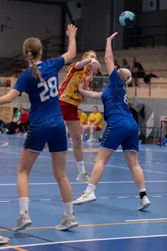 Foto: Peter Lindström