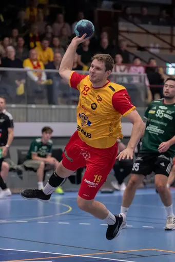 Foto: Peter Lindström