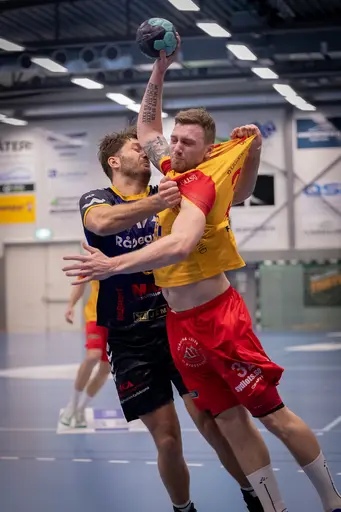 Foto: Peter Lindström