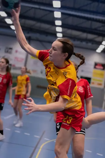 Foto: Peter Lindström