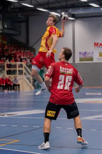 Foto: Peter Lindström