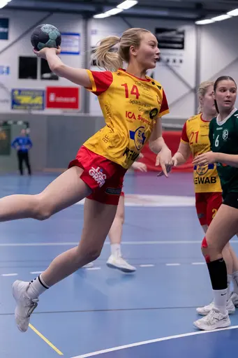 Foto: Peter Lindström