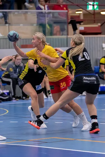 Foto: Peter Lindström