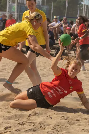 Foto: Peter Lindström