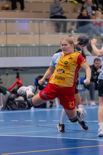 Foto: Peter Lindström
