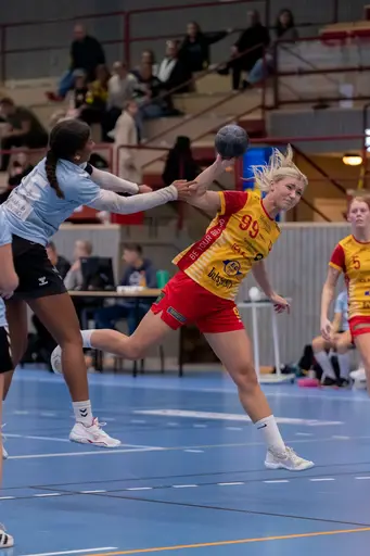 Foto: Peter Lindström