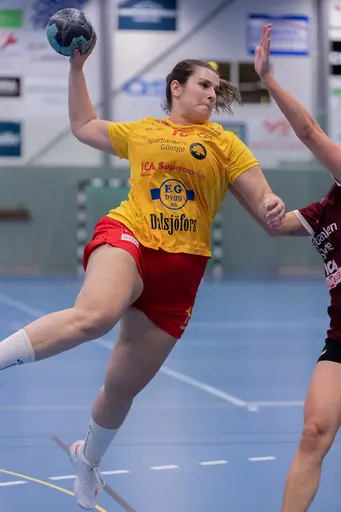 Foto: Peter Lindström