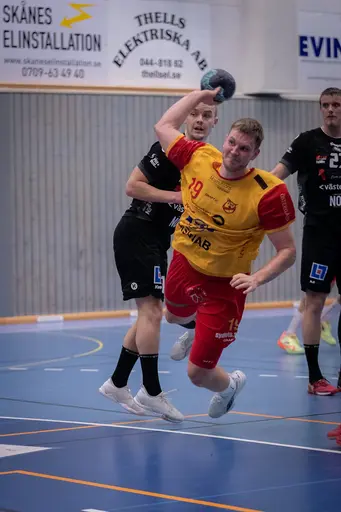 Foto: Peter Lindström