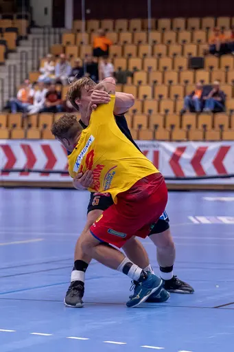 FOTO: Peter Lindström