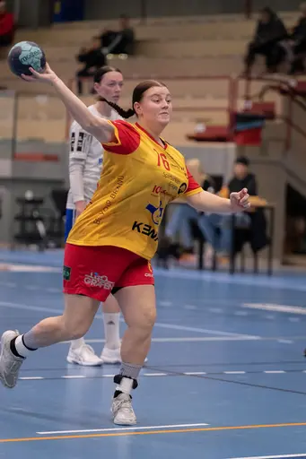 Foto: Peter Lindström