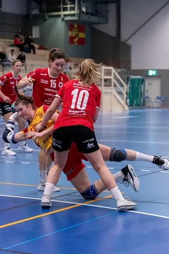 Foto: Peter Lindström