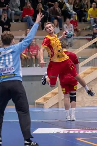 Foto: Peter Lindström