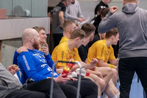 Foto: Peter Lindström