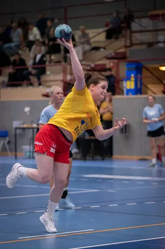 Fotograf: Peter Lindström