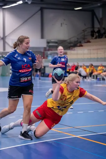 Foto: Peter Lindström