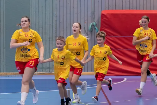 Foto: Peter Lindström