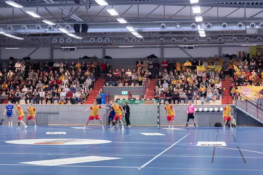 Foto: Peter Lindström